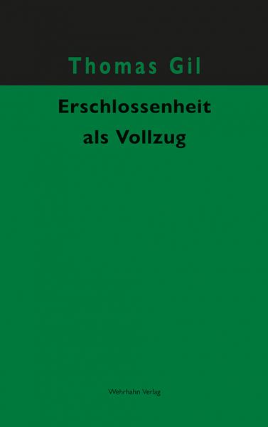 ersch